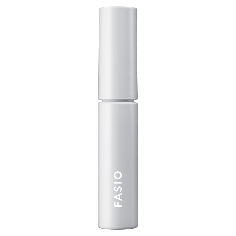 ファシオ ラッシュ リペア セラム 6ml