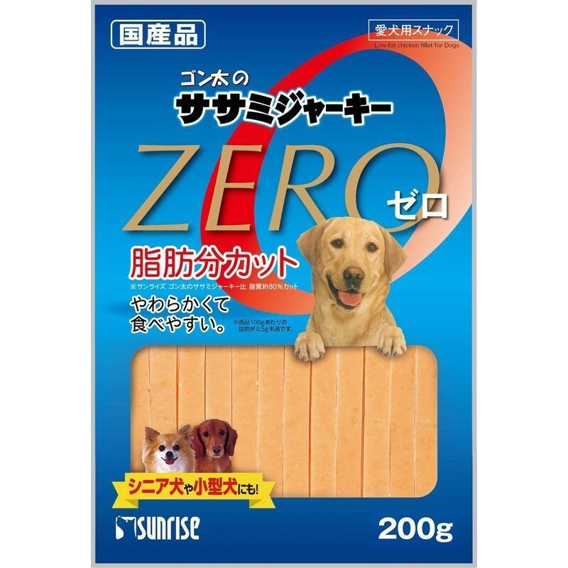 犬猫スナック | ウエルシアドットコム
