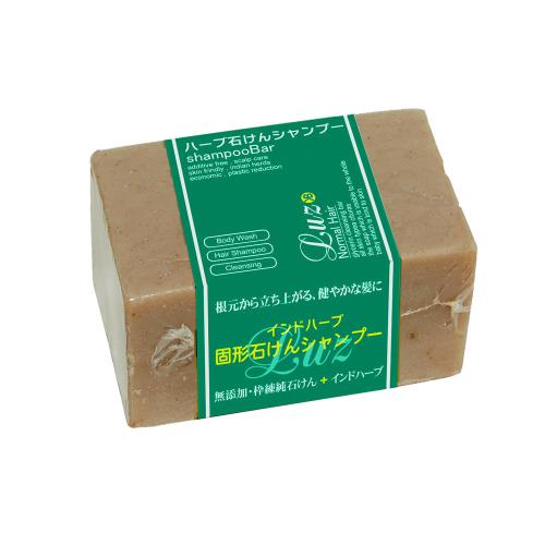ケイビラボ　Luz　シャンプーバー　ルース　150G