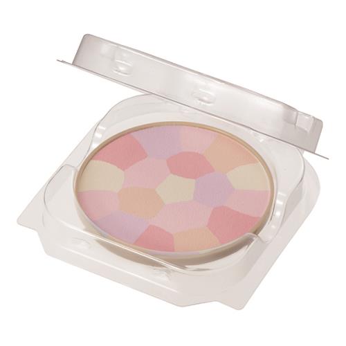 キャンメイク　マシュマロフィニッシュパウダー　Abloom　02　リフィル