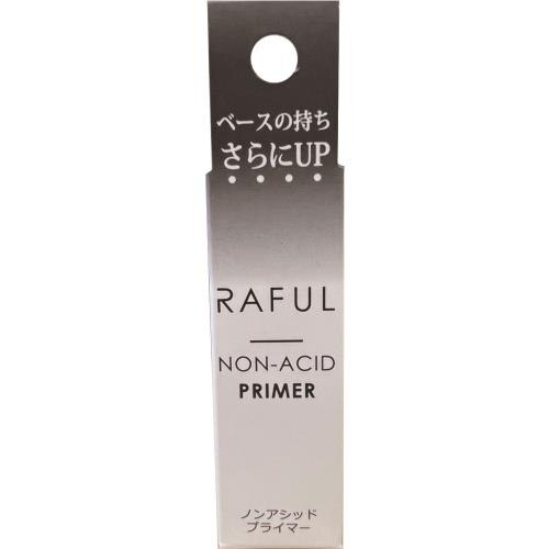 柳瀬　RAFUL　ノンアシッドプライマー