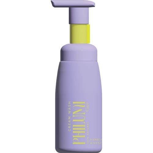 たかくら　フィルミケア　ナチュラル　フェミニンウォッシュ　バニラ&ミント　180ml
