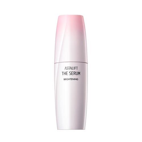 富士フイルム　アスタリフト　ザ　セラム　ブライトニング　40ml【ボーナスTポイント650ポイント】
