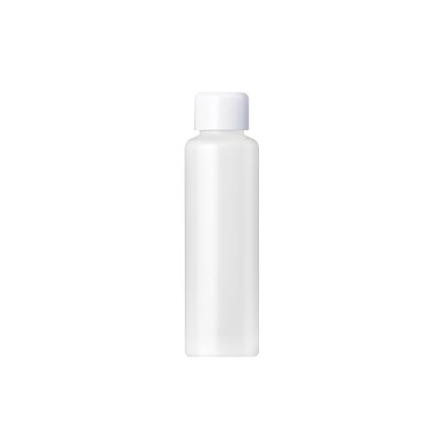 富士フイルム　アスタリフト　ザ　セラム　ブライトニング　レフィル　40ml【ボーナスTポイント600ポイント】