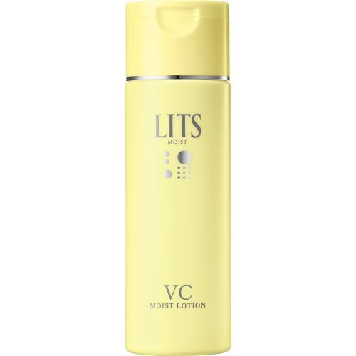 レバンテ　リッツ　モイスト　ローションC　190ml【ボーナスTポイント50ポイント】