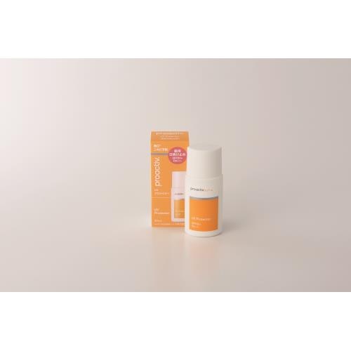 プロアクティブ　UVプロテクター　30ml【ボーナスTポイントとして10倍】※2月4日まで