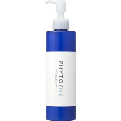 キヨラ　フィトミー　ホワイトミルク　薬用ボディミルクC-B　250ml