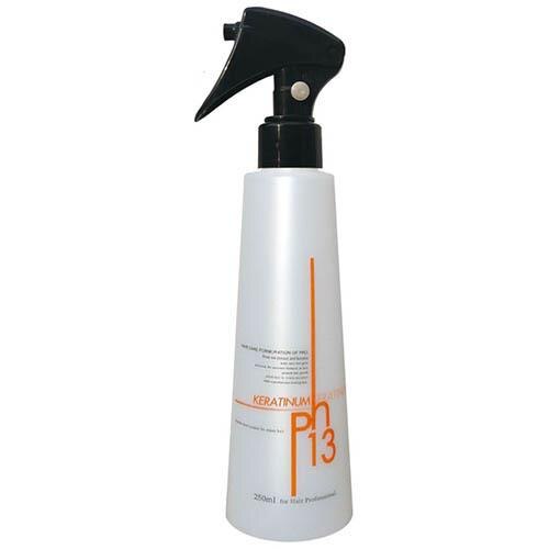NDY　ケラチナムサーティーン　150ml