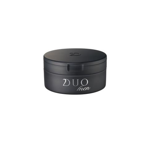 PAA　DUO　MEN(デュオ　メン)　ザ　ウォッシュバーム