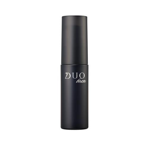 PAA　DUO　MEN(デュオ　メン)　ザ　薬用オールインワンジェル