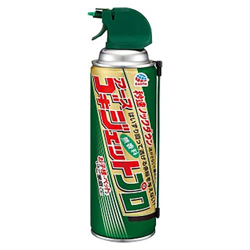 アース製薬　ゴキジェットプロ　450ml