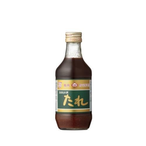 上北農産　スタミナ源たれ　280g×3個セット