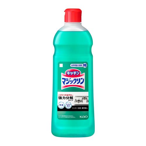 花王　マジックリン　小　500ml