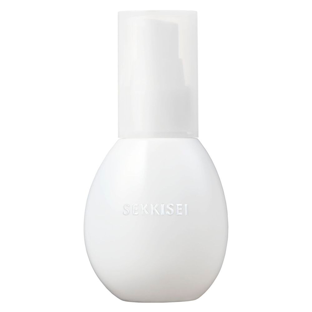 雪肌精 クリアウェルネス アレルマイルド ミスト 80mL