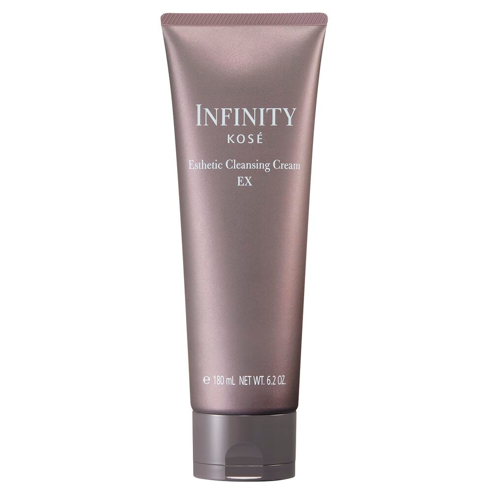 インフィニティ エステ クレンジング EX 180mL