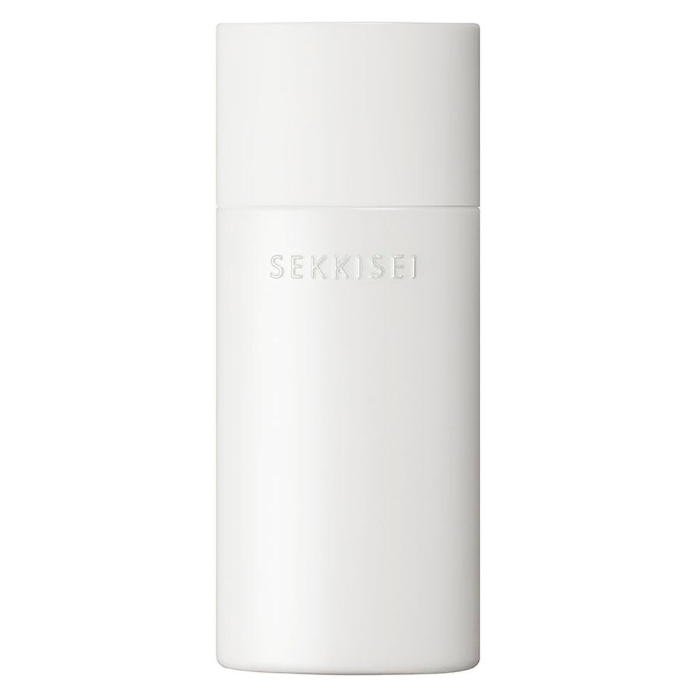 雪肌精 クリアウェルネス UVマイルドミルク 50mL