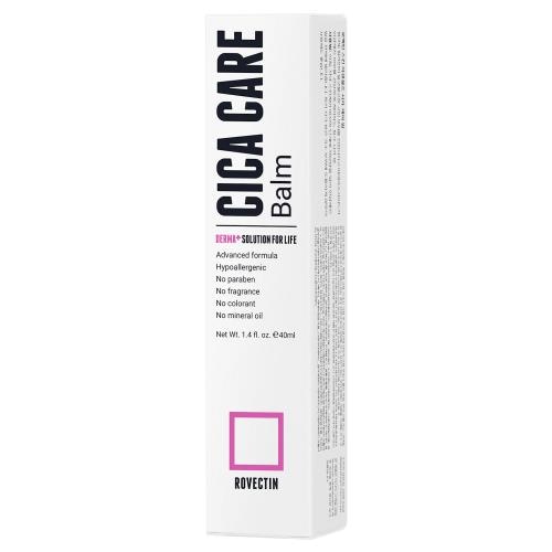 FIVEONE　ロベクチンCICAバーム