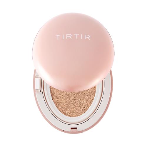TIRTIR　マスクフィット　オールカバークッションミニN17C