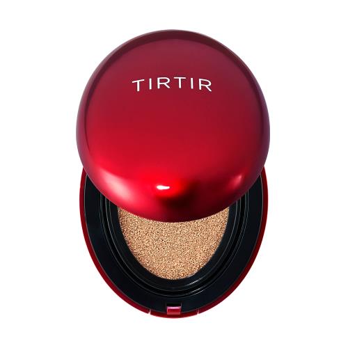 TIRTIR　マスクフィット　レッドクッションミニN21N