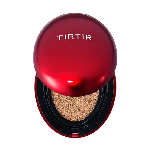 TIRTIR　マスクフィット　レッドクッションミニN23N