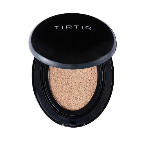 TIRTIR　マスクフィット　クッションミニN17C