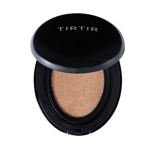 TIRTIR　マスクフィット　クッションミニN23N
