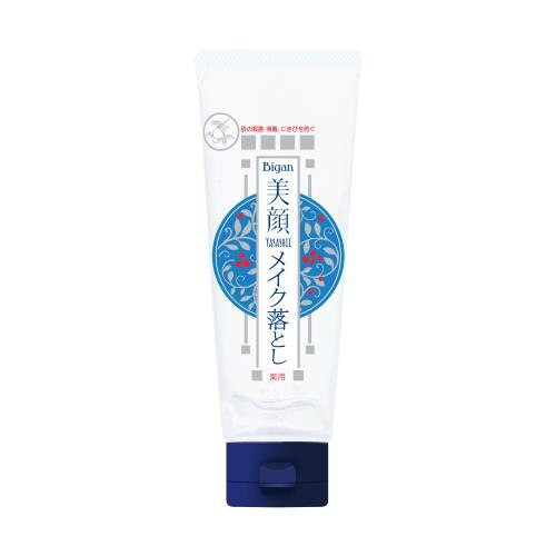 明色化粧品　明色美顔薬用クレンジングJ　150G