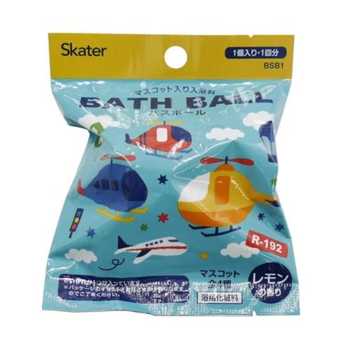 ▲▲スケーター　BSB1バスボール　ヘリコプター