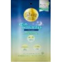 しむら　眠りやリーフバスソルトクリアナイト　150G