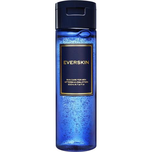 Extage　EVERSKIN　スキンローション　200ML