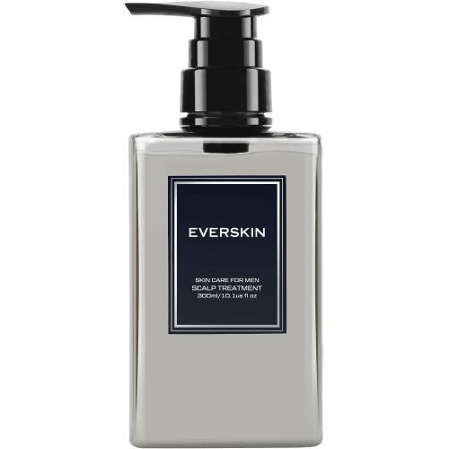 Extage　EVERSKIN　スカルプトリートメント　300ML