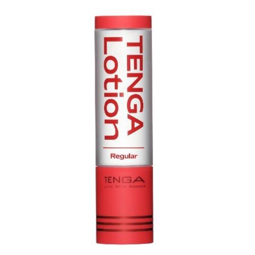 TENGA　ローションレギュラー　170ml