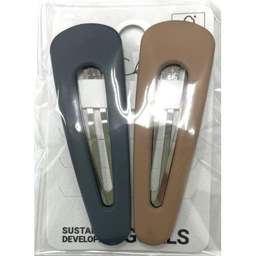 グッピー　スリピンカバーB　AG-105