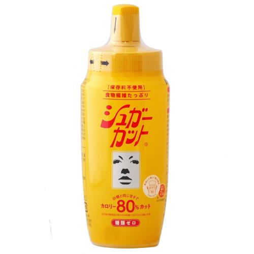 浅田飴　シュガーカットS　450G