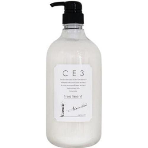 ミアン　フォードCE3トリートメント　1000ml