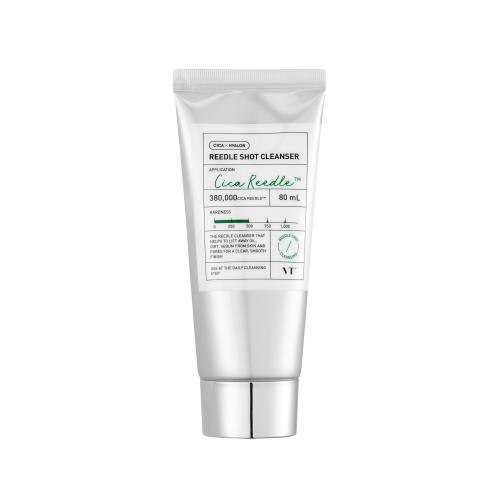 VTJapan　リードルショットクレンザー　80ML