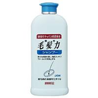 薬用毛髪力 シャンプー ウエルシアドットコム