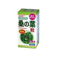 5個セット　山本漢方製薬 桑の葉粒