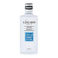 ルシード ヘアトニック 200ml