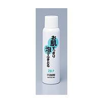 スキナ 150g (医薬部外品)