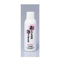 スキナクレン 150ml (医薬部外品)