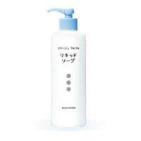 持田ヘルスケア　コラージュフルフル液体石鹸(薬用石鹸)　250mL【ボーナスTポイント125ポイント】