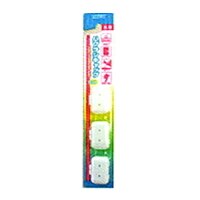 エビス　ハブラシキャップ抗菌　大人