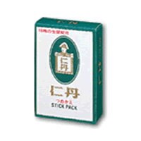仁丹つめかえ 1080粒入