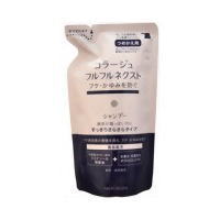 コラージュフルフル ネクスト シャンプー すっきりサラサラタイプ つめかえ用 280ml【持田ヘルスケア】