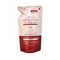 コラージュフルフル ネクスト シャンプー うるおいなめらかタイプ