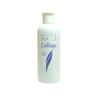 コラージュA液体石鹸(200mL)【持田ヘルスケア】