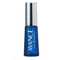 アヴァンセ ラッシュセラムEX(7mL)