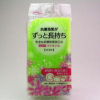 アイセン　KJ311　ニューバイオシル　ソフト