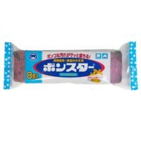 ボンスターソープパッド 8個入